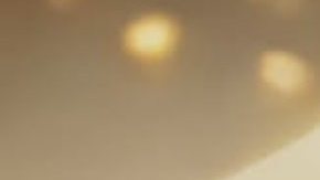 Osmariel Villalobos, exparticipante de Miss Universe Latina y La Casa de los Famosos.