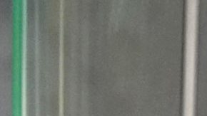 Corona del Miss Universo 2024, a la que aspira la mexicana Fátima Bosch.