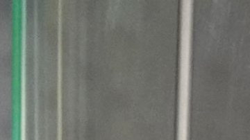 Corona del Miss Universo 2024, a la que aspira la mexicana Fátima Bosch.