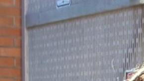 A lo largo de casi tres décadas, Mixteca ha desarrollado programas clave de apoyo legal, educación y salud comunitaria.