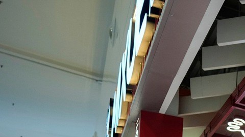 Mixue fue fundada en 1997 como un kiosco de comida rápida en China y hoy tiene más de 53,000 sucursales en el mundo.