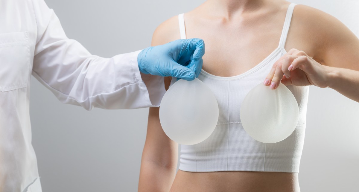 Muere adolescente de 14 años tras cirugía estética en México