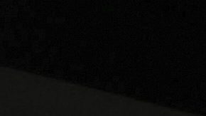 Vista general del Neo Química Arena antes del partido de la NFL entre Los Angeles Chargers y Kansas City Chiefs en Brasil.