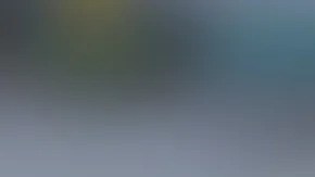 El NYPD publicó imágenes de vigilancia del miércoles en la madrugada, con la esperanza de que alguien reconociera al sujeto.