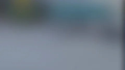 El NYPD publicó imágenes de vigilancia del miércoles en la madrugada, con la esperanza de que alguien reconociera al sujeto.