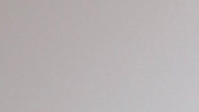 Nadia Ferreira, modelo paraguaya, se mostró orgullosa por la sorpresa que su esposo Marc Anthony dio con Bad Bunny en el Coliseo de Puerto Rico.