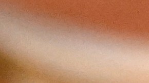 Nate Bargatze debutó como conductor de los premios Emmy 2025 en el Peacock Theater en Los Ángeles, California.