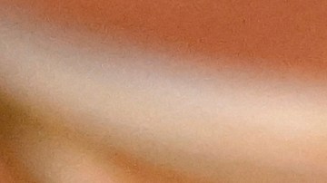 Nate Bargatze debutó como conductor de los premios Emmy 2025 en el Peacock Theater en Los Ángeles, California.