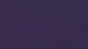 Natti Natasha, cantante dominicana, compartió el anuncio del sexo de su bebé en Premios Juventud 2025, que se celebraron en Panamá.