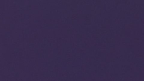 Natti Natasha, cantante dominicana, compartió el anuncio del sexo de su bebé en Premios Juventud 2025, que se celebraron en Panamá.