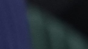 Martina Navratilova en contra de la salida del aire de Jimmy Kimmel.