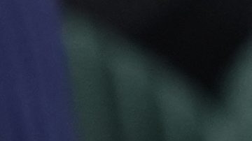 Martina Navratilova en contra de la salida del aire de Jimmy Kimmel.