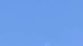 En las grabaciones se podía observar a Cheng manoseando a mujeres sedadas de hasta 19 años en el hospital.