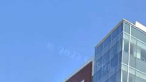 En las grabaciones se podía observar a Cheng manoseando a mujeres sedadas de hasta 19 años en el hospital.