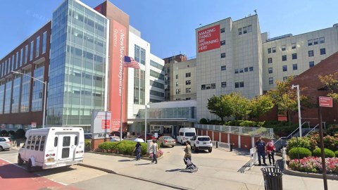 En las grabaciones se podía observar a Cheng manoseando a mujeres sedadas de hasta 19 años en el hospital.
