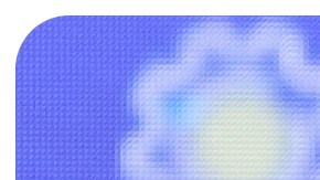 Nicolás Maduro y Jenniffer González