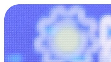 Nicolás Maduro y Jenniffer González