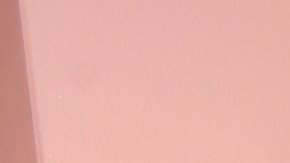 Ninel Conde, actriz mexicana, fue la tercera eliminada de La Casa de los Famosos México 3.