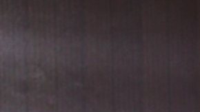 Norkys Batista, actriz venezolana.