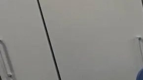 Si es declarado culpable, Leonardo se enfrenta a entre ocho y 20 años de cárcel.