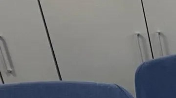 Si es declarado culpable, Leonardo se enfrenta a entre ocho y 20 años de cárcel.