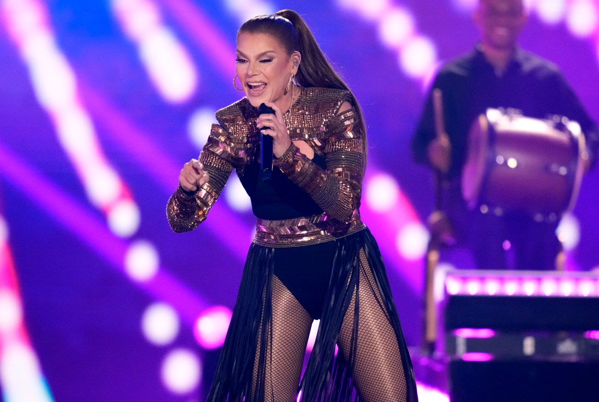Premios Billboard de la Música Latina: Beéle, Ozuna y Olga Tañón tendrán shows durante la ceremonia