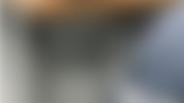 ICE en Texas señaló que hasta el momento, más dd 80 migrantes han sido detenidos.