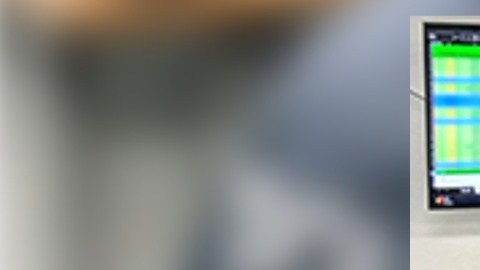 ICE en Texas señaló que hasta el momento, más dd 80 migrantes han sido detenidos.