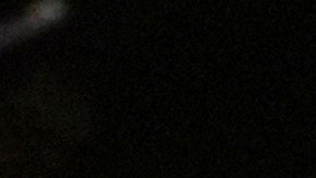 Owen Cooper fue el actor más joven en la historia en ganar un Emmy en una categoría de actuación.