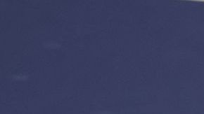 Aryna Sabalenka y su grito de victoria. Está de nuevo en la final del US Open.