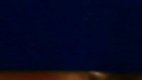 Una chef revela su técnica para cocinar papas en el microondas en solo 5 minutos.