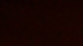 La pasta tiene fecha de vencimiento el 1 de octubre.