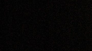 Paty Navidad, actriz mexicana, contó que está enamorada.