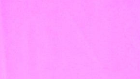 Paty Navidad, actriz mexicana, responde a críticas en su contra.