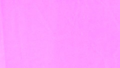 Paty Navidad, actriz mexicana, responde a críticas en su contra.