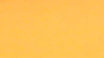 Penélope Menchaca, presentadora del programa Hoy Día.