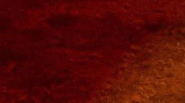 Emiliano Aguilar es el hijo mayor de Pepe Aguilar.