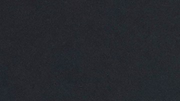 Peso Pluma también dará un show durante la ceremonia.