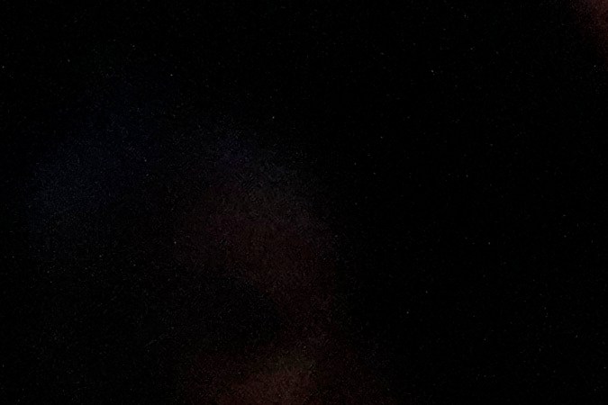 Pharrell Williams cantó 'Happy' durante su presentación.