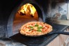 Una pequeña pizzería del Bronx ganó el título del mejor restaurante escondido de Nueva York.