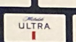 Mauricio Pochettino.