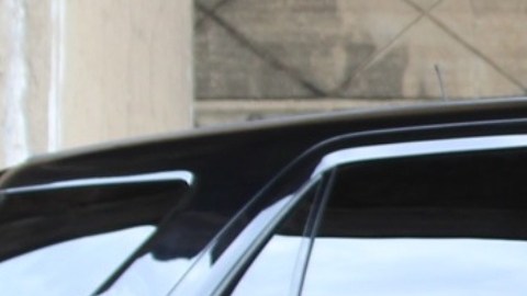 Las autoridades investigan el accidente.