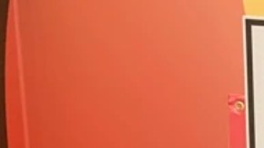 Gana $1 millón en Powerball por error con dos boletos