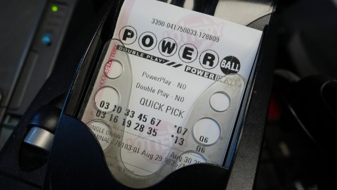 Powerball