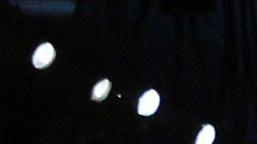 Los Premios Emmy 2025 estuvo lleno de momentos importantes.