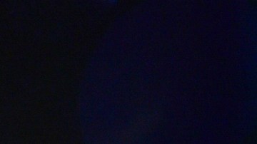 La ceremonia de los premios Emmy se realizará en el Peacock Theater de Los Ángeles.