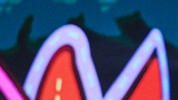 Carlos Vives fue homenajeado en Premios Juventud 2025.