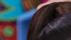 Nadia Ferreira, Clarissa Molina y Alejandra Espinoza serán las conductoras de Premios Juventud 2025.