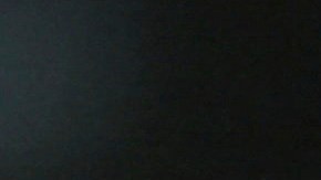 El príncipe Harry se reencontró con su padre.