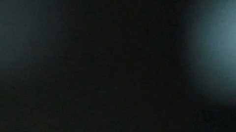 El príncipe Harry se reencontró con su padre.